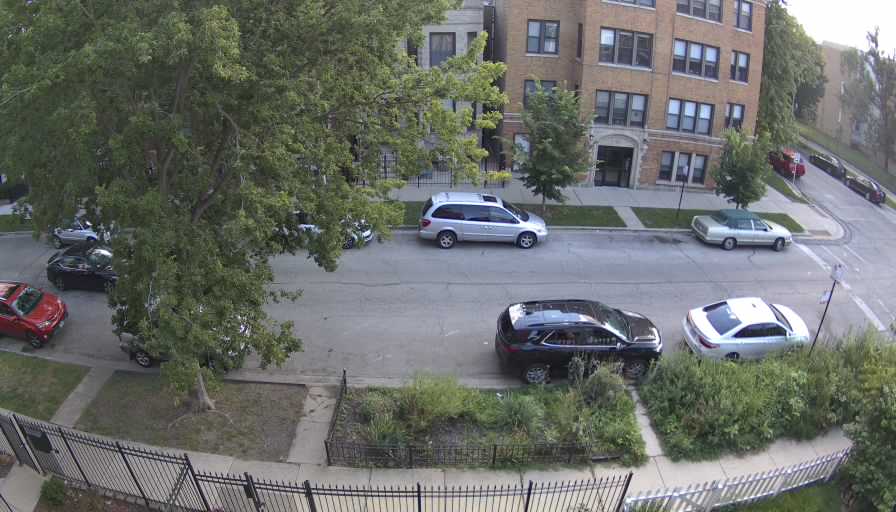 Reolink Camera One_00_Reolink Home Hub One_20250902101841.jpg